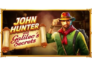 9bet login