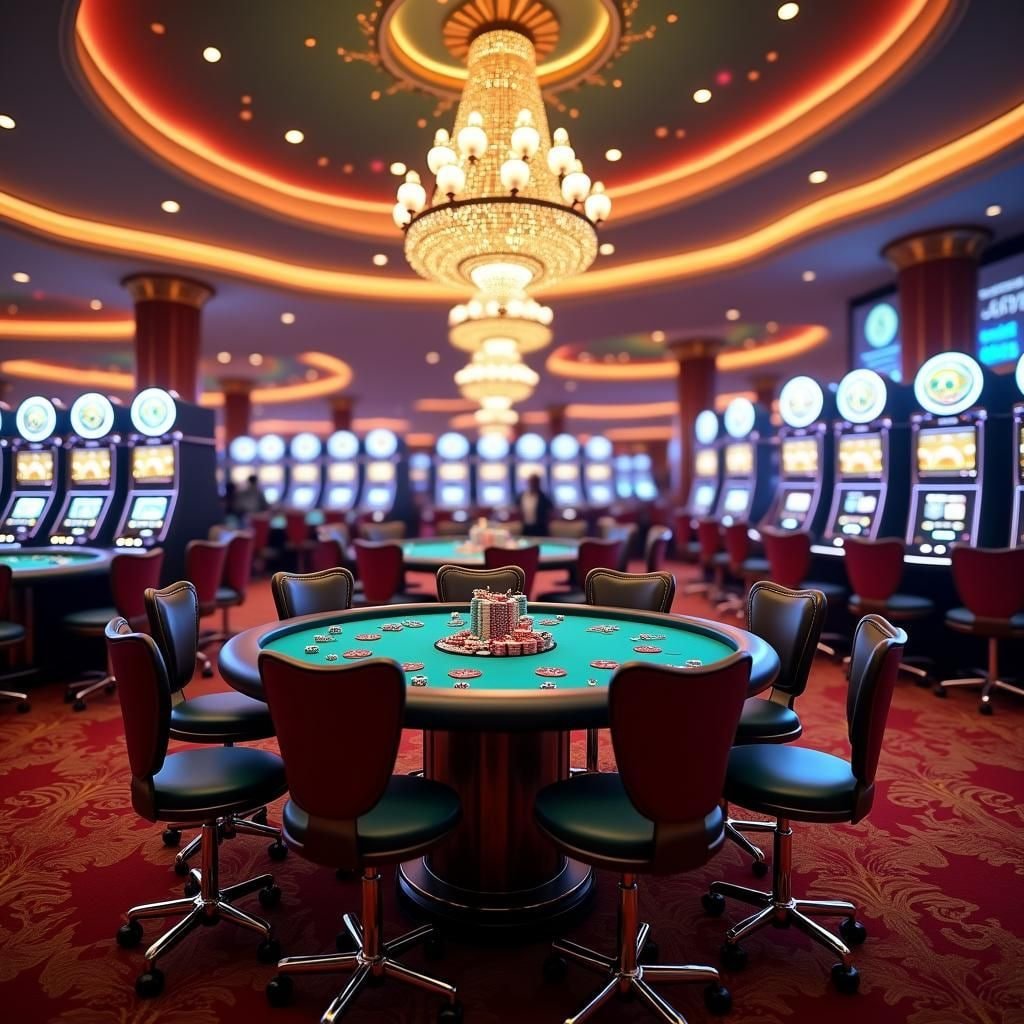 9bet login