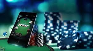 9bet login
