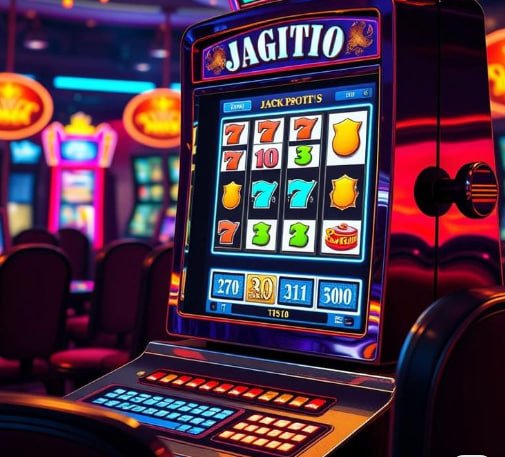 9bet login