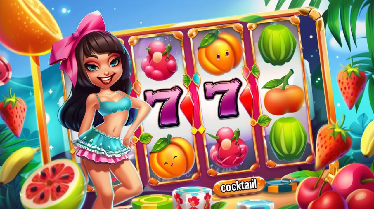 9bet login