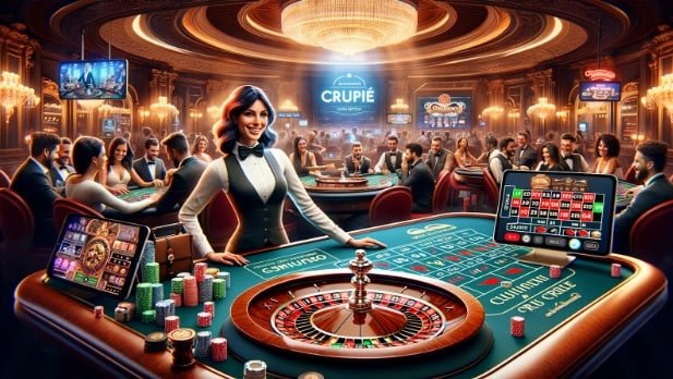 9bet login