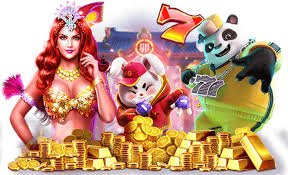 9bet login