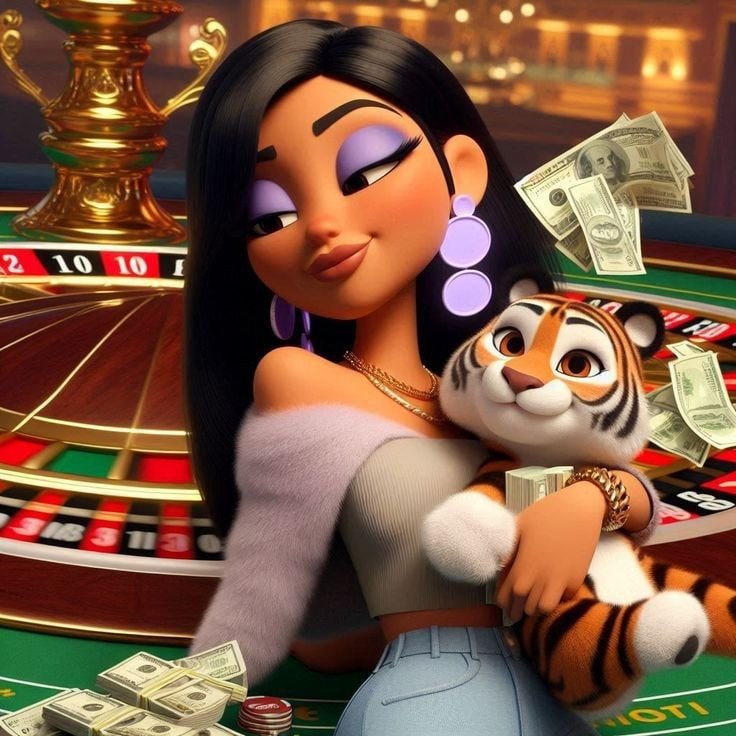 9bet login