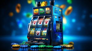 9bet login