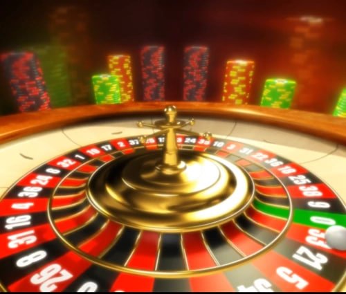 9bet login
