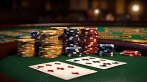 9bet login
