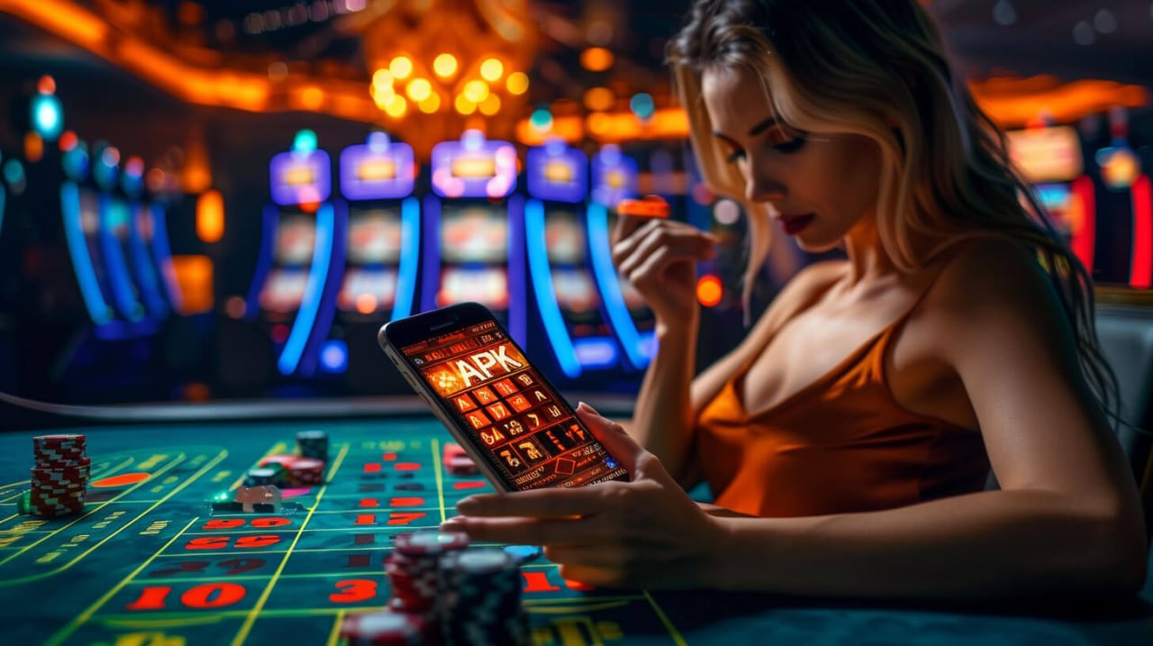 9bet login