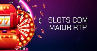9bet login