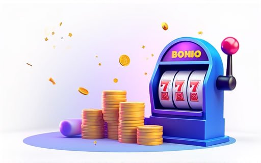 9bet login