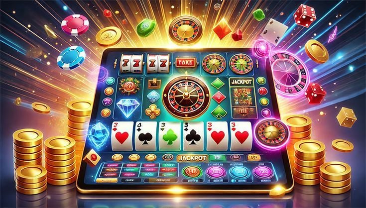 9bet login
