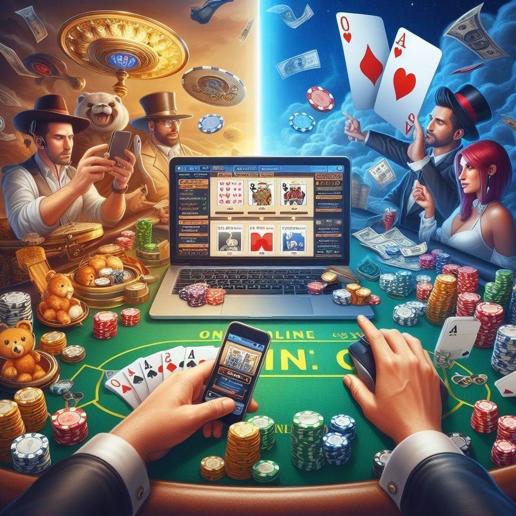 9bet login