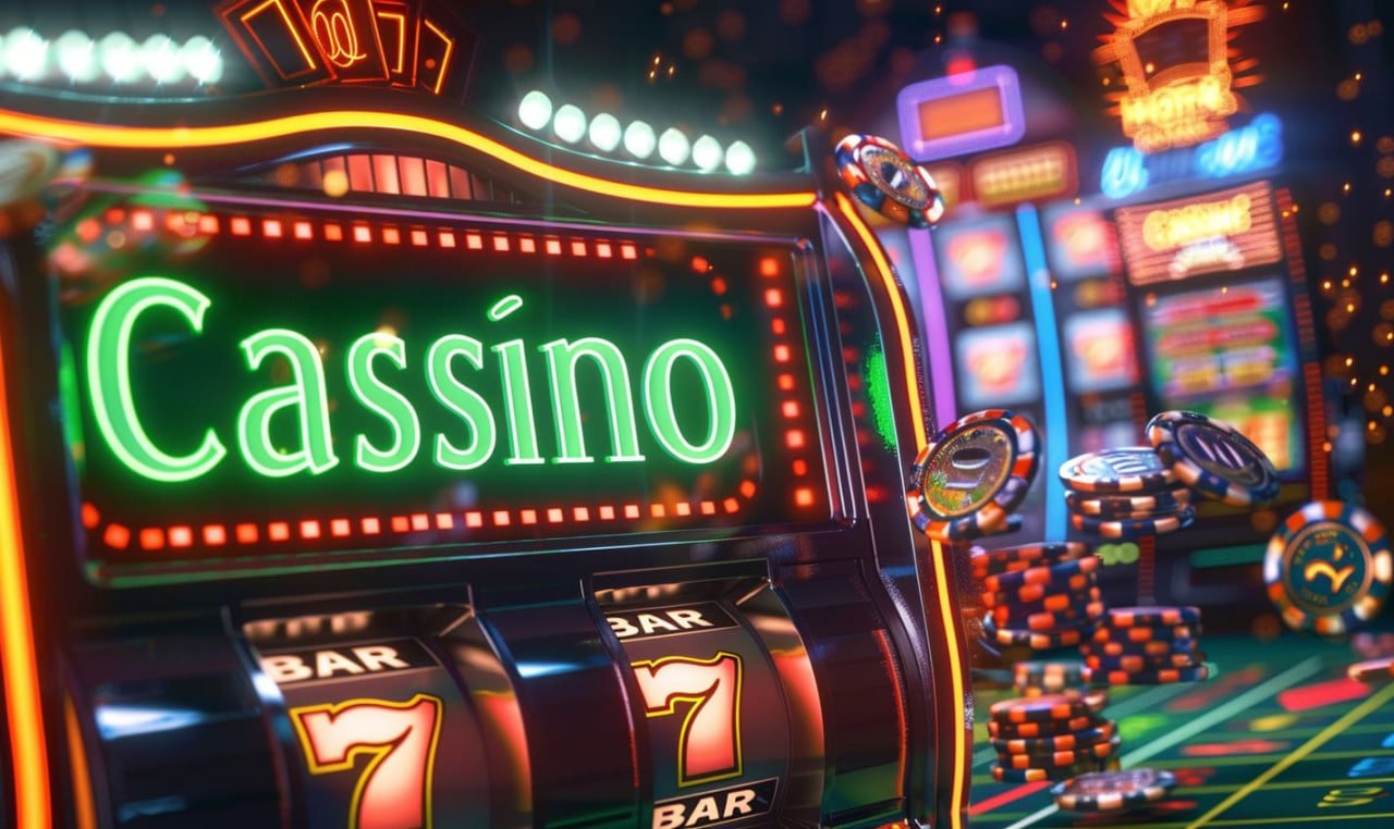 9bet login