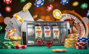 9bet login