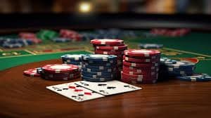 9bet login