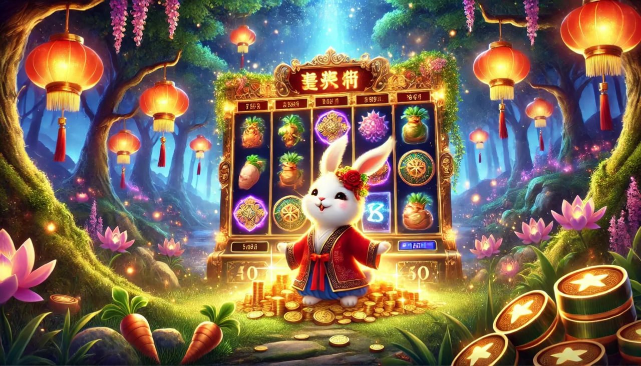 9bet login