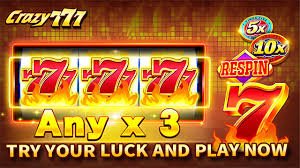 9bet login
