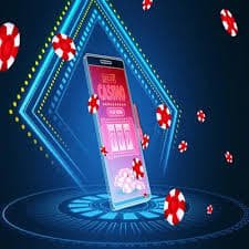 9bet login