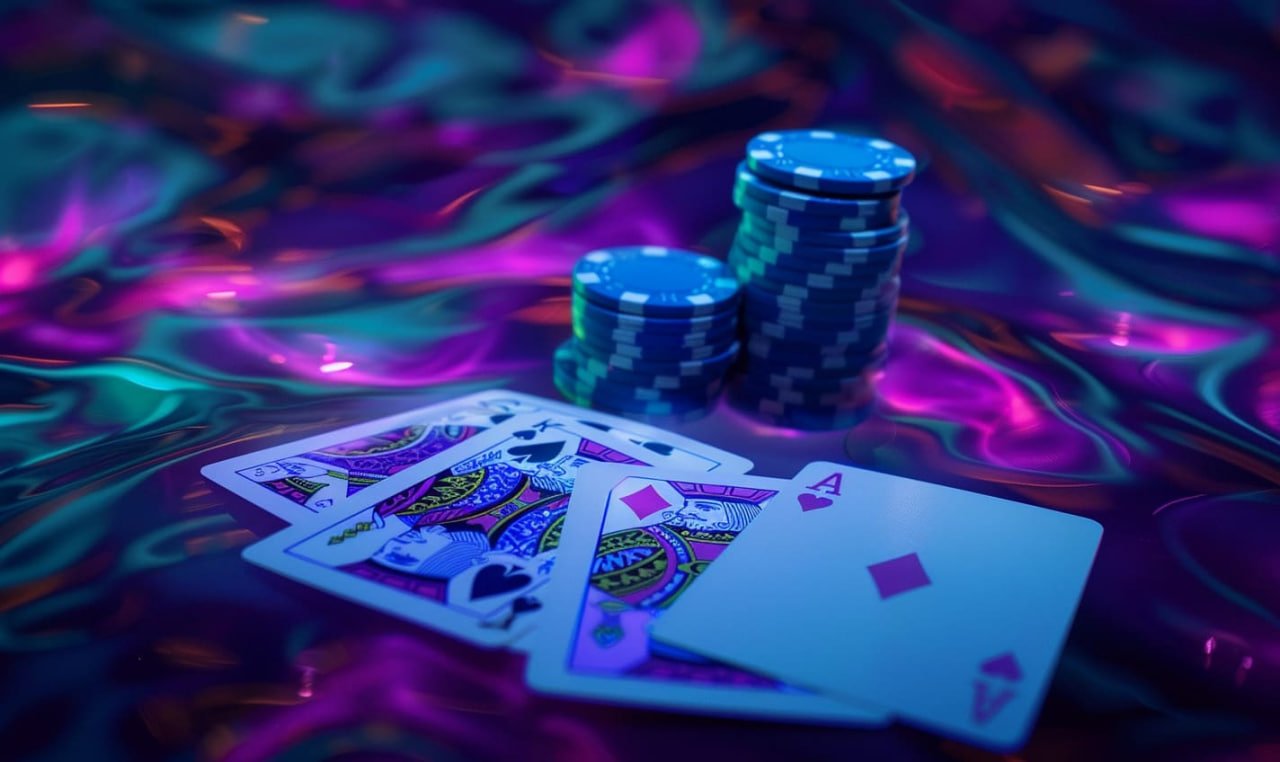 9bet login