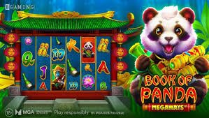 9bet login