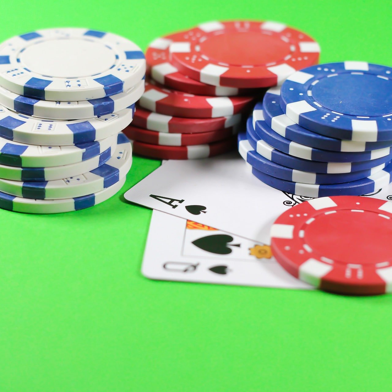 9bet login