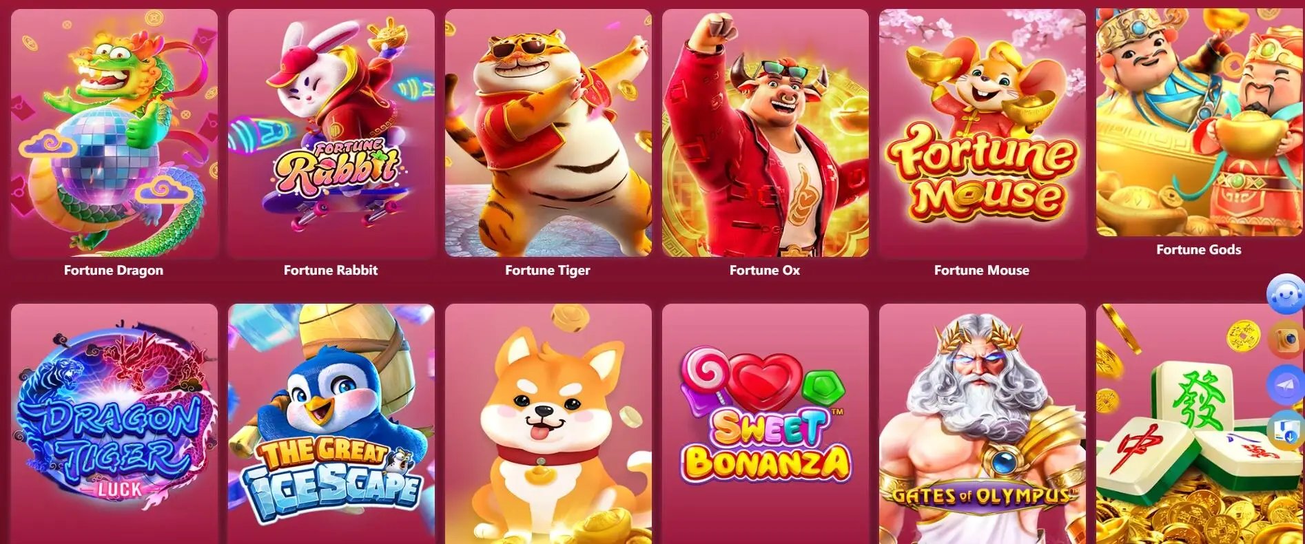 9bet login