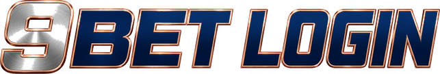 9bet login